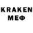 Кетамин ketamine Phillips kelvin