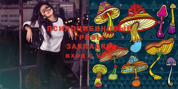 кокс Бронницы